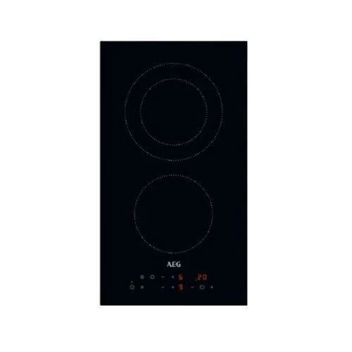 Варочная поверхность AEG HRB32310CB