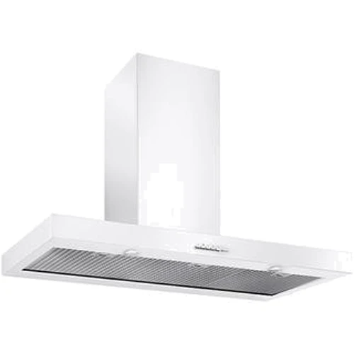 Вытяжка Falmec PLANE WHITE IS. 90 800 (CPCI90.E0P2#ZZZB491F): Тип монтажа Настенный