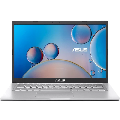 Ноутбук ASUS VivoBook 14 X415JA (X415JA-EB591)