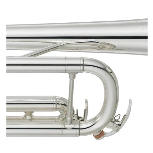 Труба YAMAHA YTR-4335GS II