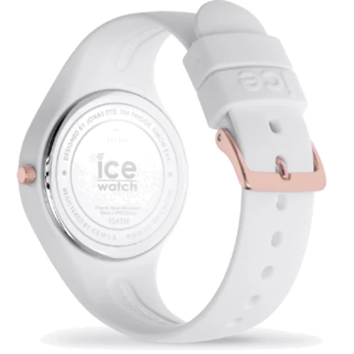 Наручные часы Ice-Watch 013427: Механизм Кварцевый