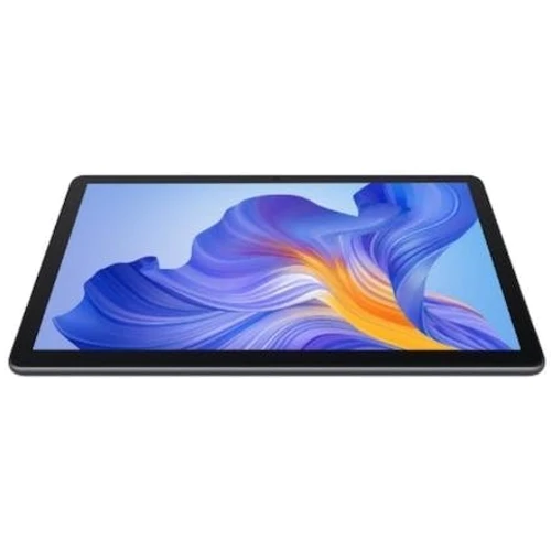Планшет Honor Pad X8 4/64Gb Wi-Fi Grey: Камера 5 МП (тыльная) + 2 МП (фронтальная)