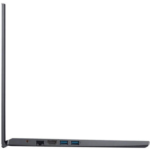 Ноутбук Acer Extensa EX215-55 (NX.EH9EU.006) UA: Оперативная память 8 ГБ