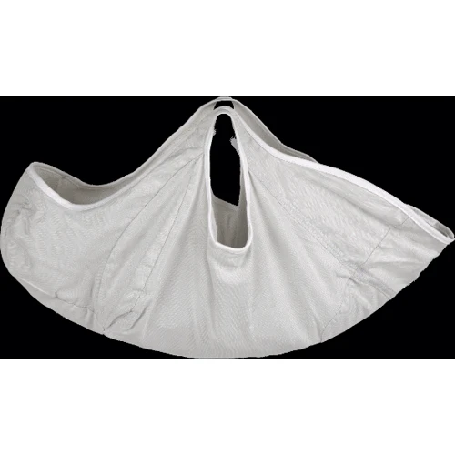 Сумка-переноска BeSafe iZi Transfer Light Grey серая (11008860-LightGrey): Производитель BeSafe