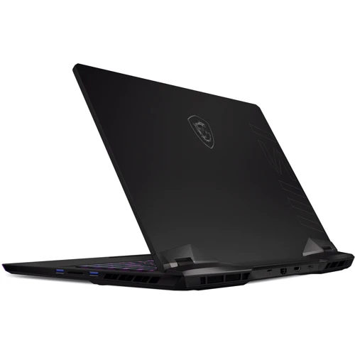 Ноутбук MSI Raider GE67HX (GE67HX 12UHS-051PL) фото 10