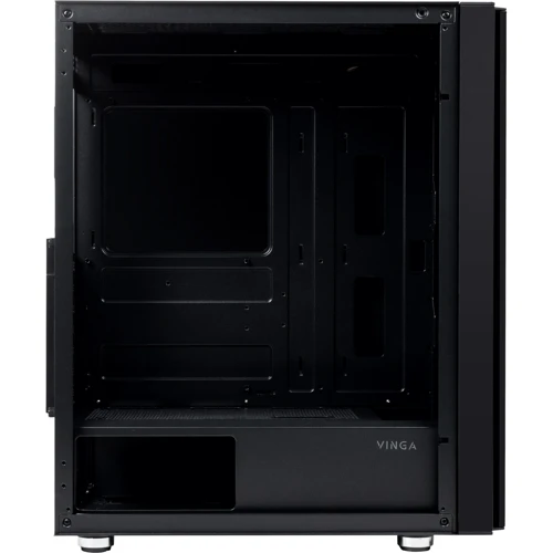 Корпус Vinga Tomcat фото 6