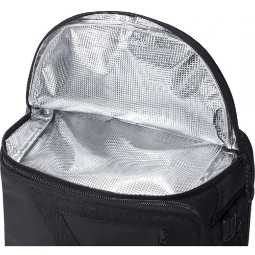 Сумка для ноутбука ASUS ROG 17" Archer Weekender Black (90XB07L0-BBP000) фото 11