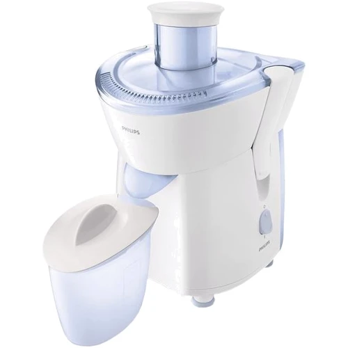 Соковижималка Philips HR1823/70	