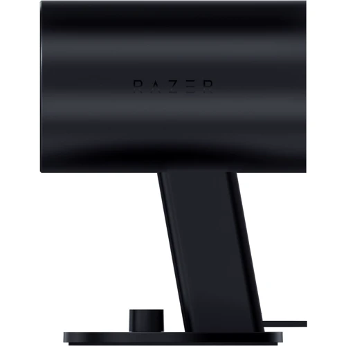Акустическая система Razer Nommo 2.2 CHROMA (RZ05-02460100-R3G1): Выходная мощность колонок 24 Вт (2х12 Вт)