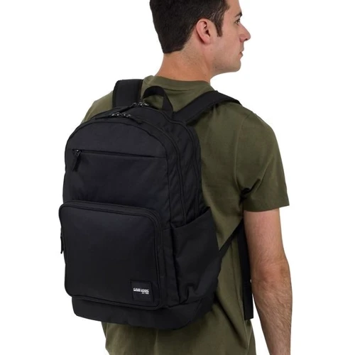 Сумка для ноутбуков Case Logic 15.6" Query 29L Black (CCAM-4216) фото 7