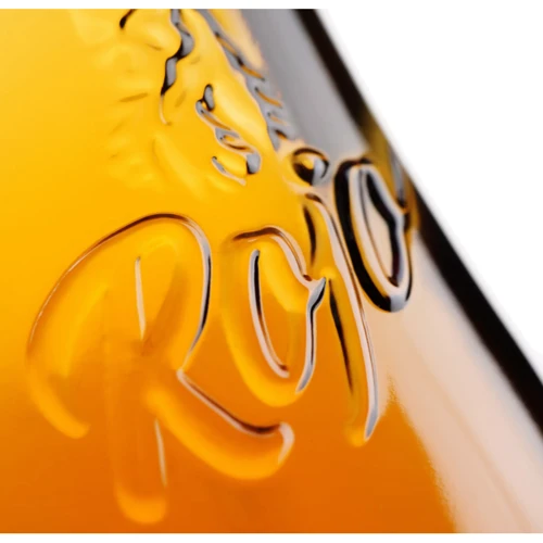 Текила Rooster Rojo Anejo Smoked Pineapple 38% 0.7 л (WNF7503023613767): Страна производитель Мексика