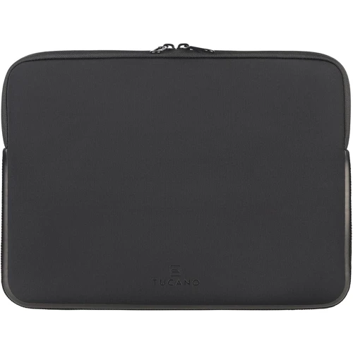 Tucano Elements 2 Black (BF-E-MB214-BK) for MacBook Pro 14" M4 | M3 | M2 | M1 фото 9
