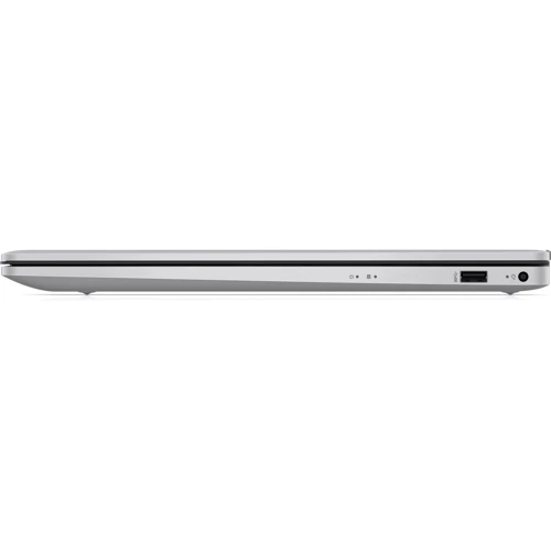 Ноутбук HP Laptop 17-CP3013ua (C79Y2EA) UA