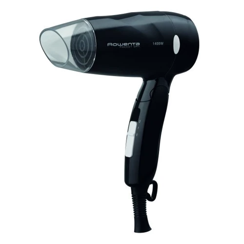Фен Rowenta CV1510
