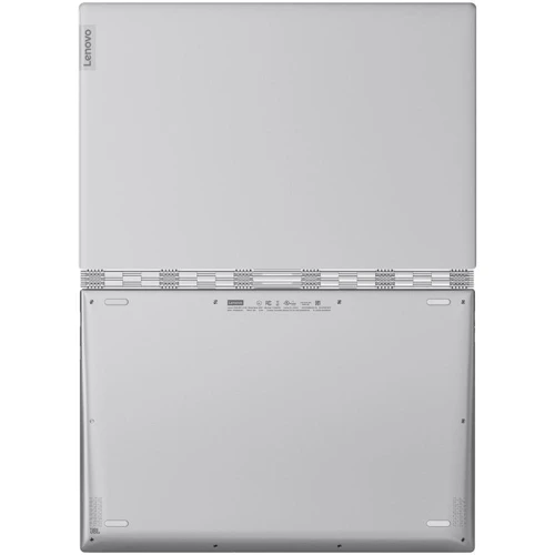 Ноутбук Lenovo Flex Pro-13IKB (81TF0002US) фото 13