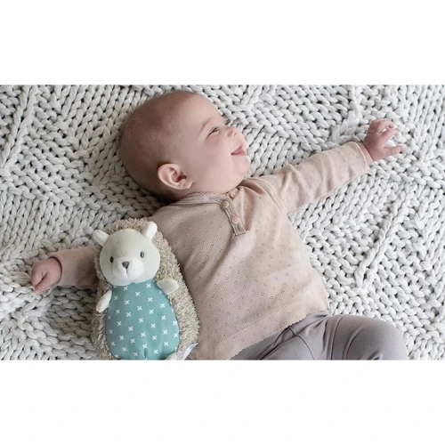 М'яка іграшка Ingenuity Farrow (12374)