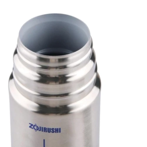 Zojirushi SV-GR50XA (1678.03.06): Объем, л 0.5