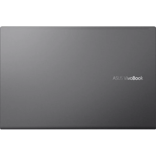 Ноутбук ASUS VivoBook 14 M413UA (M413UA-58512B1T) RB: Тип экрана матовый