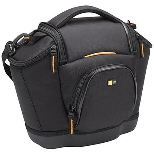 Case Logic SLRC202 Black: Колір чорний