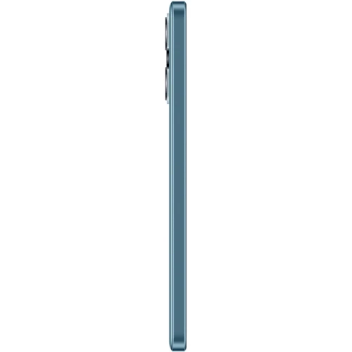 Смартфон POCO F5 5G 12/256Gb Blue (Global): Батарея 5000 мАч
