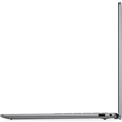 Ноутбук Dell Latitude 7455 (N099L745513UA_W11P) UA: Тип экрана матовый