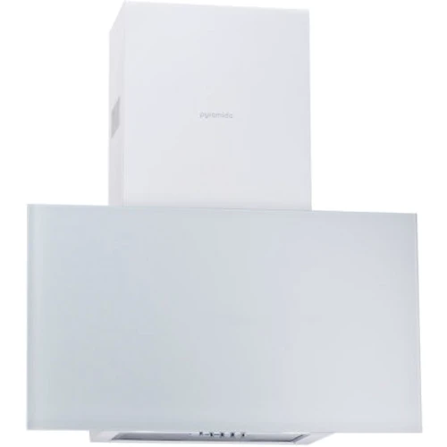 Витяжка Pyramida V2 60 WH