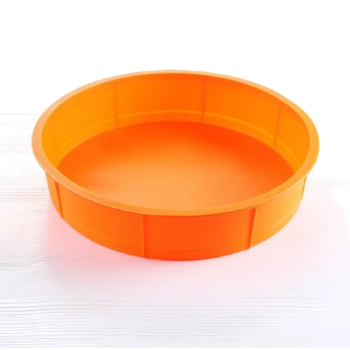 Форма Tiross для випікання 28x6.7 см (TS1407)