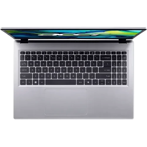 Ноутбук Acer Aspire Go AG15-71P (NX.JDCEU.002) UA: Оперативная память 32 ГБ