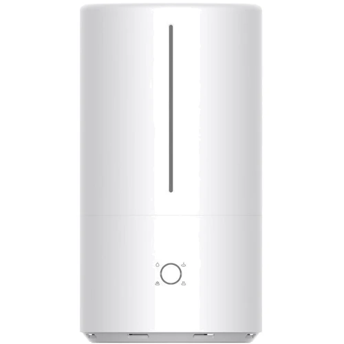 Увлажнитель воздуха Xiaomi Mi Home MiJia UF-C Smart White (SCK0A45)