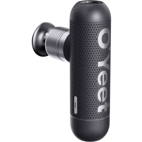Массажер Oyeet NEX mini MG-M1 Grey