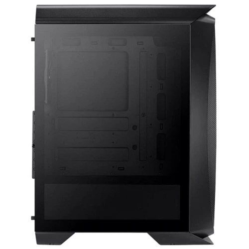 Корпус AeroCool Aero One-G-BK-v1 (ACCM-PB17013.11): Назначение игровой