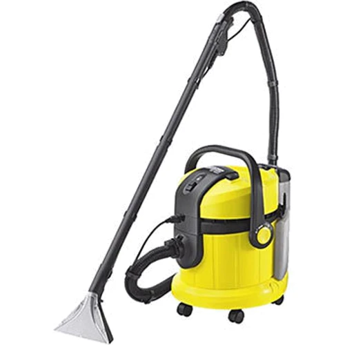 Пилосос Karcher SE 4001 (1.081-130.0)