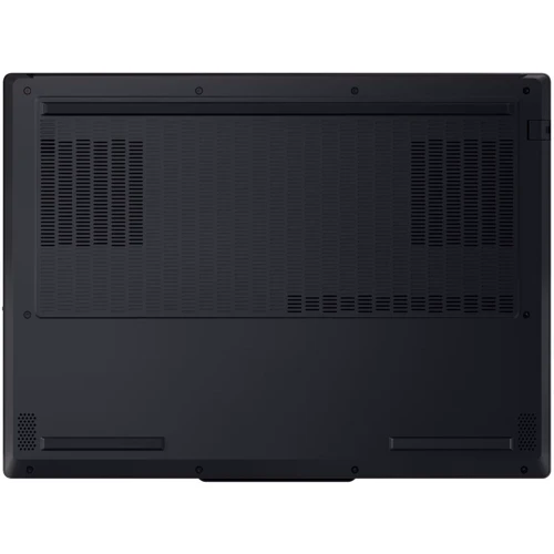 Ноутбук Lenovo Legion 5 15IRX10 (83LY0000US)