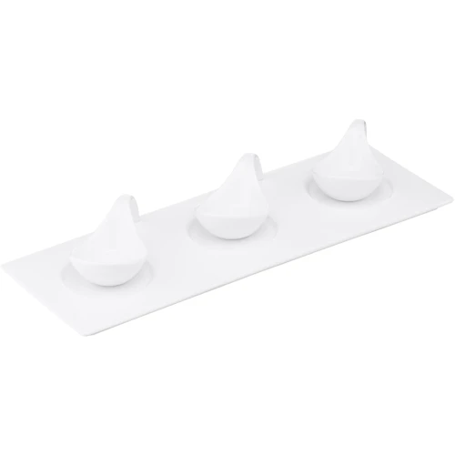 Блюдо Ardesto 34х12 см (AR3718)