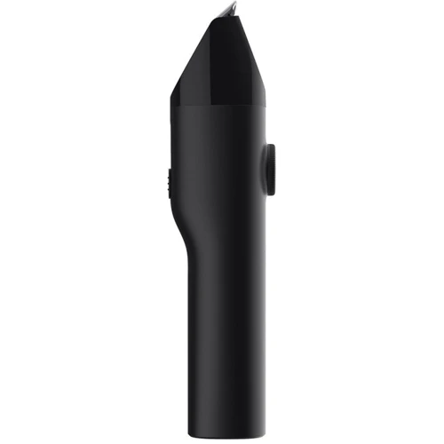 Машинка для стрижки (тример) Xiaomi Mi Hair Clipper (LFQ03KL/BHR5891GL) K: Час зарядки акумулятора 2.5 ч