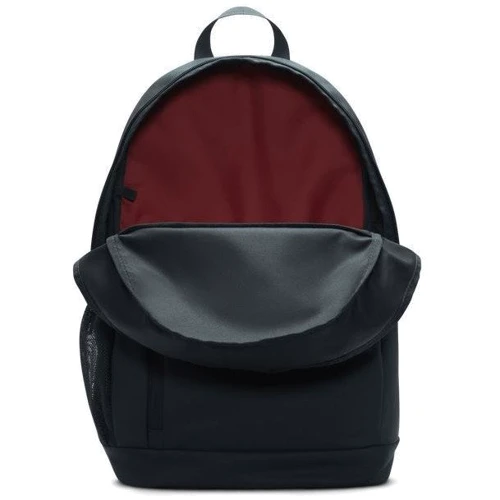 Рюкзак Рюкзак Nike Y NK ELMNTL BKPK - NK AIR 20L синий желтый красный Дет 46х30х13 см (DR6089-344)