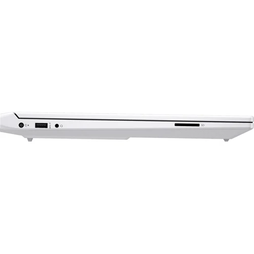 Ноутбук HP Victus 15-fb2016ua (B83B0EA) UA: Экран 15.6" IPS (1920x1080) Full HD