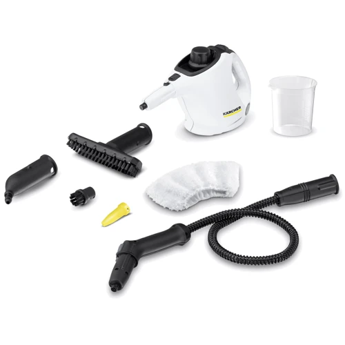 

Karcher Sc 1 Premium (1.516-360.0)