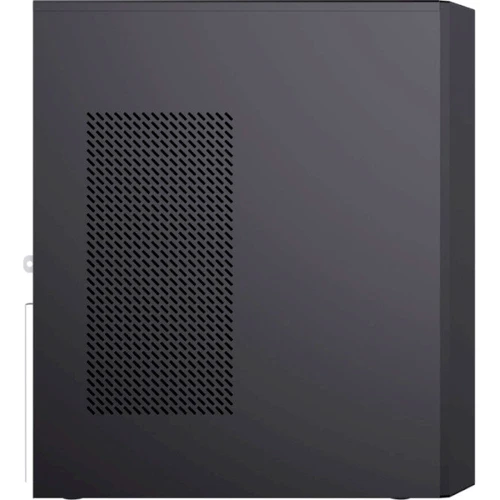 Корпус GameMax ET-214-NP 2U3-TYC: Назначение рабочая станция