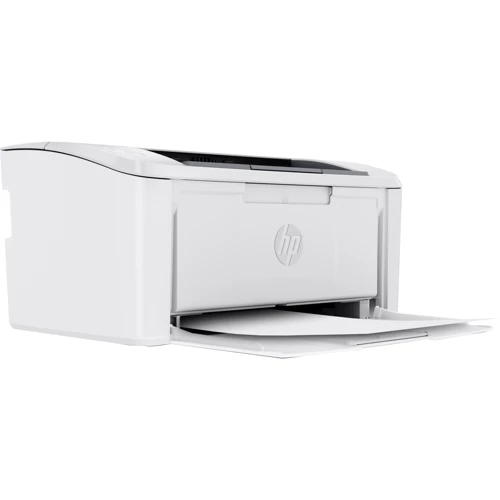 Принтер HP LaserJet M110w (7MD66F): Класс устройства Офисный