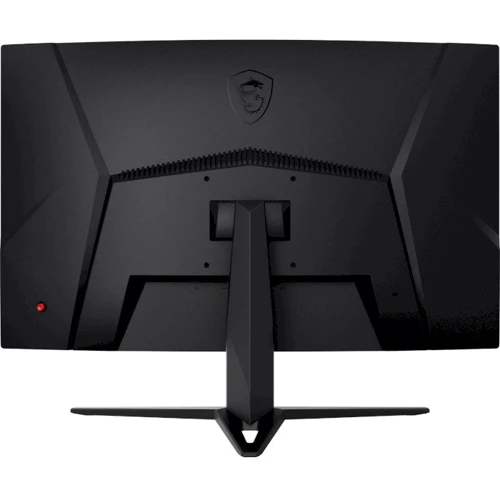 Монитор MSI Optix G27CQ4 E2: Частота обновления экрана, Гц 170