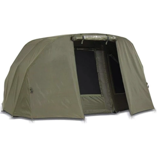 Палатка Ranger EXP 3-mann Bivvy (RA6608): Материал тента нейлон / 210D PU