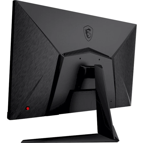 Монітор MSI Optix G2712F (9S6-3CD61T-008): Кут огляду, гор / верт 178 ° / 178 °