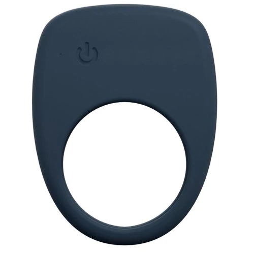 Ерекційне кільце Dorcel Mastering