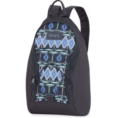 Рюкзак Dakine Go Go (2013) Meridian