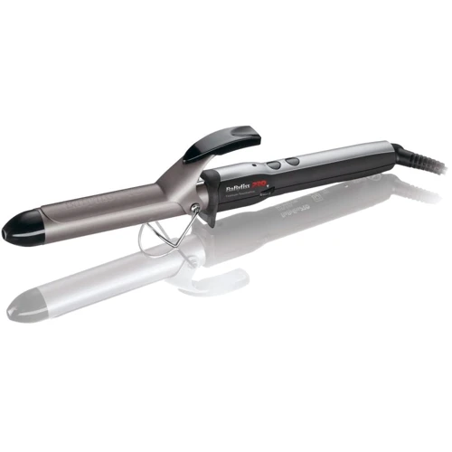 Стайлер BaByliss PRO BAB2173TTE