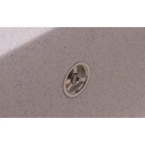 GRANADO ALTEA gris (1308)
