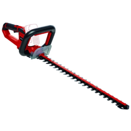 Кусторез аккумуляторный Einhell GE-CH 18/60 Li - Solo (без АКБ і ЗП)