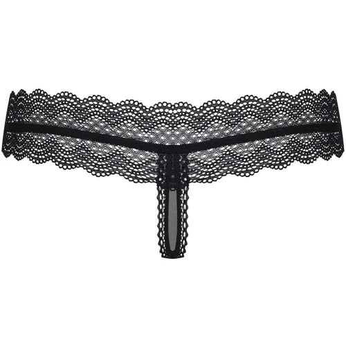 Стринги Obsessive 857-THO-1, S/M
