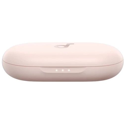 Наушники ANKER SoundCore AeroFit Pink (A3872G51) фото 5